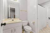3505 Clear View Trail - Photo 18