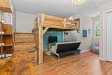 3505 Clear View Trail - Photo 19