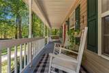 3505 Clear View Trail - Photo 2