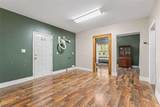 3505 Clear View Trail - Photo 21