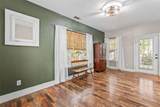 3505 Clear View Trail - Photo 22
