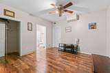 3505 Clear View Trail - Photo 23