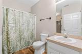 3505 Clear View Trail - Photo 24