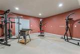 3505 Clear View Trail - Photo 25
