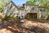 3505 Clear View Trail - Photo 26
