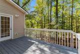 3505 Clear View Trail - Photo 27