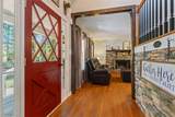 3505 Clear View Trail - Photo 3