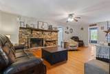 3505 Clear View Trail - Photo 4