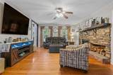 3505 Clear View Trail - Photo 5