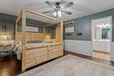 3505 Clear View Trail - Photo 7