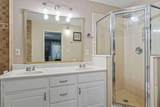 3505 Clear View Trail - Photo 8