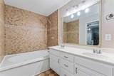 3505 Clear View Trail - Photo 9