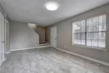 738 Dunaire Way - Photo 10