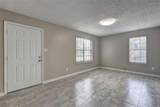 738 Dunaire Way - Photo 11