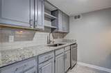 738 Dunaire Way - Photo 12