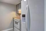 738 Dunaire Way - Photo 13