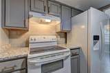 738 Dunaire Way - Photo 14