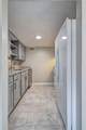 738 Dunaire Way - Photo 15
