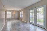 738 Dunaire Way - Photo 16