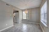 738 Dunaire Way - Photo 17
