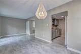 738 Dunaire Way - Photo 18