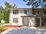 738 Dunaire Way - Photo 2