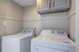 738 Dunaire Way - Photo 20