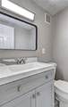 738 Dunaire Way - Photo 21