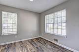 738 Dunaire Way - Photo 22
