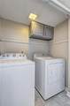 738 Dunaire Way - Photo 23