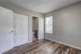 738 Dunaire Way - Photo 24