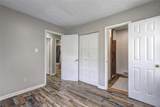 738 Dunaire Way - Photo 25