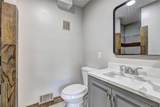 738 Dunaire Way - Photo 26