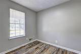 738 Dunaire Way - Photo 27