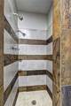 738 Dunaire Way - Photo 28