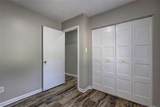 738 Dunaire Way - Photo 29