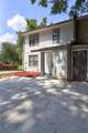 738 Dunaire Way - Photo 3
