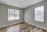 738 Dunaire Way - Photo 30