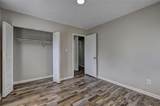 738 Dunaire Way - Photo 31