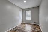 738 Dunaire Way - Photo 32