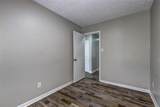 738 Dunaire Way - Photo 33