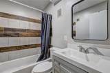 738 Dunaire Way - Photo 34