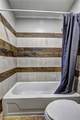 738 Dunaire Way - Photo 35