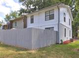 738 Dunaire Way - Photo 4