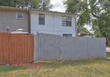 738 Dunaire Way - Photo 5