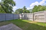 738 Dunaire Way - Photo 6