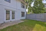 738 Dunaire Way - Photo 7