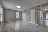 738 Dunaire Way - Photo 8