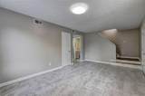 738 Dunaire Way - Photo 9