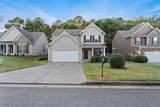 49 Windsor Way - Photo 1